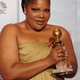 Illustration for article titled Congrats, MoNique, on Your Golden Globe!